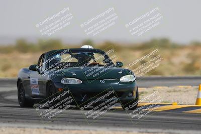 media/Mar-30-2025-Pro Autosports (Sun) [[34ff8f16e0]]/5-Green Group/Session 3 (Turn 15)/